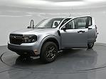 2024 Ford Maverick SuperCrew Cab AWD Pickup for sale #FCC243254 - photo 26