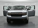 2024 Ford Maverick SuperCrew Cab AWD Pickup for sale #FCC243254 - photo 27