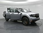 2024 Ford Maverick SuperCrew Cab AWD Pickup for sale #FCC243254 - photo 28