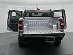 2024 Ford Maverick SuperCrew Cab AWD Pickup for sale #FCC243254 - photo 29