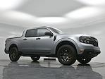 2024 Ford Maverick SuperCrew Cab AWD Pickup for sale #FCC243254 - photo 6