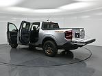 2024 Ford Maverick SuperCrew Cab AWD Pickup for sale #FCC243254 - photo 30