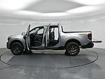 2024 Ford Maverick SuperCrew Cab AWD Pickup for sale #FCC243254 - photo 31