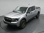 2024 Ford Maverick SuperCrew Cab AWD Pickup for sale #FCC243254 - photo 32