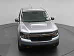 2024 Ford Maverick SuperCrew Cab AWD Pickup for sale #FCC243254 - photo 33