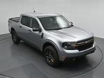 2024 Ford Maverick SuperCrew Cab AWD Pickup for sale #FCC243254 - photo 34