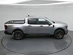 2024 Ford Maverick SuperCrew Cab AWD Pickup for sale #FCC243254 - photo 35