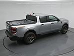 2024 Ford Maverick SuperCrew Cab AWD Pickup for sale #FCC243254 - photo 36