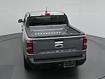 2024 Ford Maverick SuperCrew Cab AWD Pickup for sale #FCC243254 - photo 37