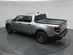 2024 Ford Maverick SuperCrew Cab AWD Pickup for sale #FCC243254 - photo 38