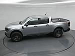 2024 Ford Maverick SuperCrew Cab AWD Pickup for sale #FCC243254 - photo 39