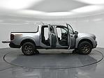 2024 Ford Maverick SuperCrew Cab AWD Pickup for sale #FCC243254 - photo 7