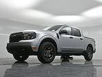 2024 Ford Maverick SuperCrew Cab AWD Pickup for sale #FCC243254 - photo 40
