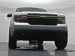 2024 Ford Maverick SuperCrew Cab AWD Pickup for sale #FCC243254 - photo 41