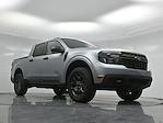 2024 Ford Maverick SuperCrew Cab AWD Pickup for sale #FCC243254 - photo 42