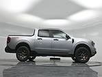 2024 Ford Maverick SuperCrew Cab AWD Pickup for sale #FCC243254 - photo 43