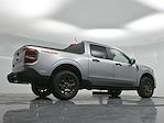 2024 Ford Maverick SuperCrew Cab AWD Pickup for sale #FCC243254 - photo 44