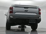 2024 Ford Maverick SuperCrew Cab AWD Pickup for sale #FCC243254 - photo 45