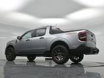 2024 Ford Maverick SuperCrew Cab AWD Pickup for sale #FCC243254 - photo 46