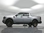 2024 Ford Maverick SuperCrew Cab AWD Pickup for sale #FCC243254 - photo 47