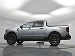 2024 Ford Maverick SuperCrew Cab AWD Pickup for sale #FCC243254 - photo 48