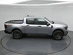 2024 Ford Maverick SuperCrew Cab AWD Pickup for sale #FCC243254 - photo 49