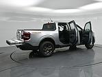 2024 Ford Maverick SuperCrew Cab AWD Pickup for sale #FCC243254 - photo 8