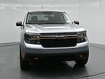 2024 Ford Maverick SuperCrew Cab AWD Pickup for sale #FCC243254 - photo 50