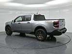 2024 Ford Maverick SuperCrew Cab AWD Pickup for sale #FCC243254 - photo 9