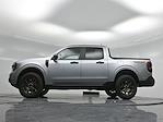 2024 Ford Maverick SuperCrew Cab AWD Pickup for sale #FCC243254 - photo 10