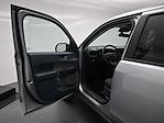 2024 Ford Maverick SuperCrew Cab AWD Pickup for sale #FCC243254 - photo 11