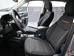 2024 Ford Maverick SuperCrew Cab AWD Pickup for sale #FCC243254 - photo 12