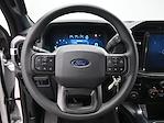 2024 Ford F-150 SuperCrew Cab 4x2 Pickup for sale #CFC242077 - photo 12