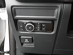 2024 Ford F-150 SuperCrew Cab 4x2 Pickup for sale #CFC242077 - photo 13