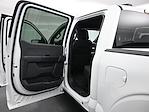 2024 Ford F-150 SuperCrew Cab 4x2 Pickup for sale #CFC242077 - photo 16