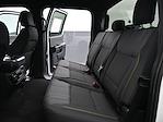 2024 Ford F-150 SuperCrew Cab 4x2 Pickup for sale #CFC242077 - photo 17