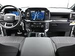 2024 Ford F-150 SuperCrew Cab 4x2 Pickup for sale #CFC242077 - photo 18