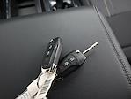 2024 Ford F-150 SuperCrew Cab 4x2 Pickup for sale #CFC242077 - photo 19