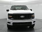 2024 Ford F-150 SuperCrew Cab 4x2 Pickup for sale #CFC242077 - photo 21