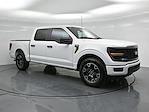 2024 Ford F-150 SuperCrew Cab 4x2 Pickup for sale #CFC242077 - photo 22