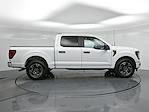 2024 Ford F-150 SuperCrew Cab 4x2 Pickup for sale #CFC242077 - photo 3