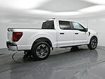 2024 Ford F-150 SuperCrew Cab 4x2 Pickup for sale #CFC242077 - photo 2