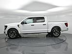 2024 Ford F-150 SuperCrew Cab 4x2 Pickup for sale #CFC242077 - photo 24