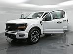 2024 Ford F-150 SuperCrew Cab 4x2 Pickup for sale #CFC242077 - photo 25