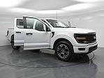 2024 Ford F-150 SuperCrew Cab 4x2 Pickup for sale #CFC242077 - photo 26