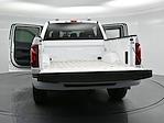 2024 Ford F-150 SuperCrew Cab 4x2 Pickup for sale #CFC242077 - photo 27
