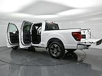 2024 Ford F-150 SuperCrew Cab 4x2 Pickup for sale #CFC242077 - photo 28