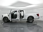 2024 Ford F-150 SuperCrew Cab 4x2 Pickup for sale #CFC242077 - photo 29