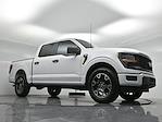 2024 Ford F-150 SuperCrew Cab 4x2 Pickup for sale #CFC242077 - photo 5