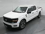 2024 Ford F-150 SuperCrew Cab 4x2 Pickup for sale #CFC242077 - photo 30